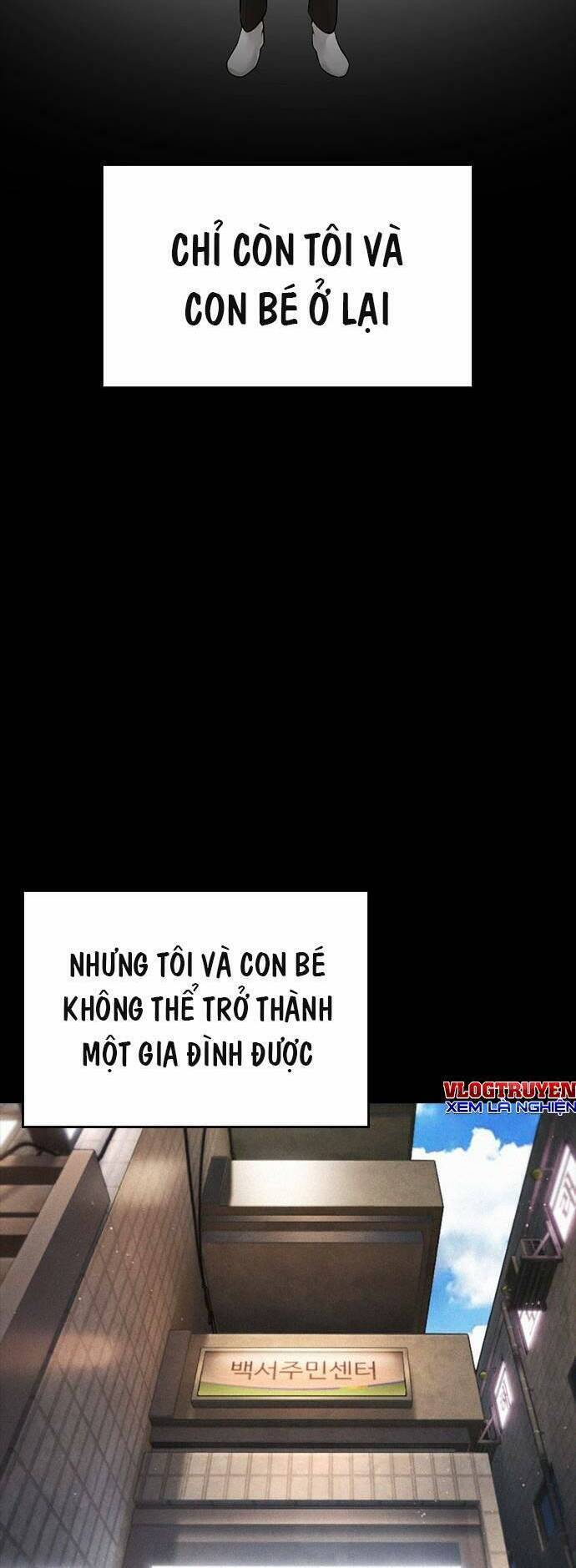 Bố Vạn Năng Chapter 80 - 85