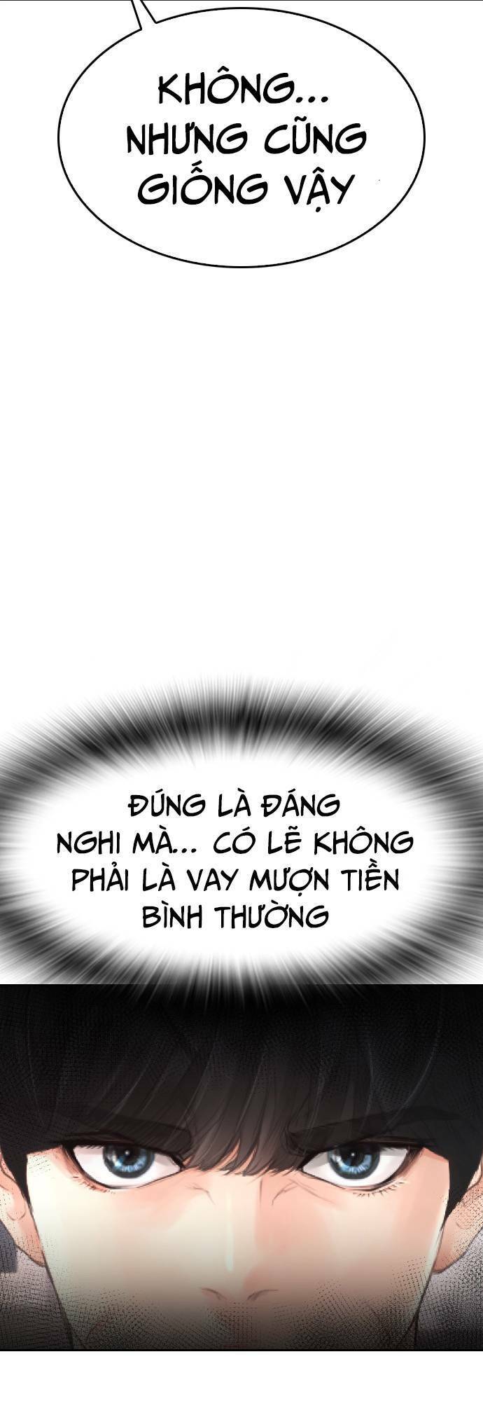 Bố Vạn Năng Chapter 84 - 26