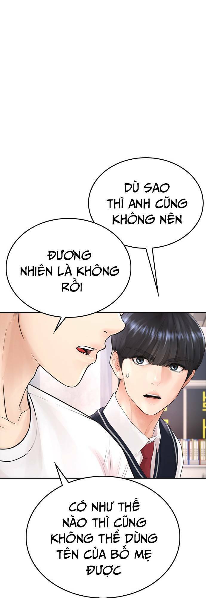 Bố Vạn Năng Chapter 84 - 27