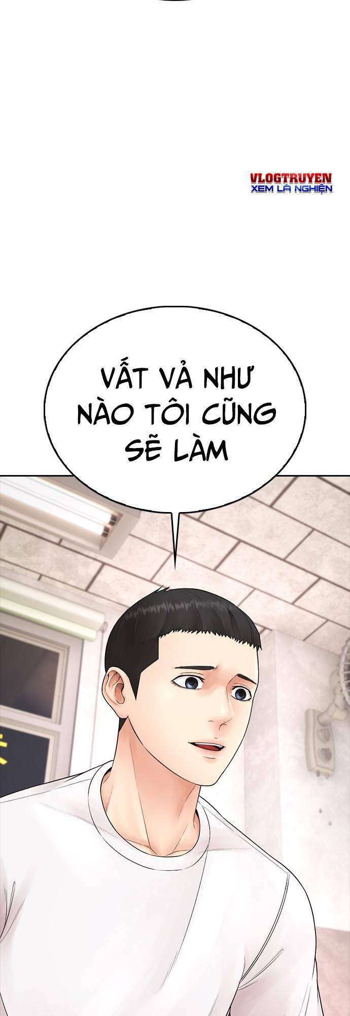 Bố Vạn Năng Chapter 84 - 28