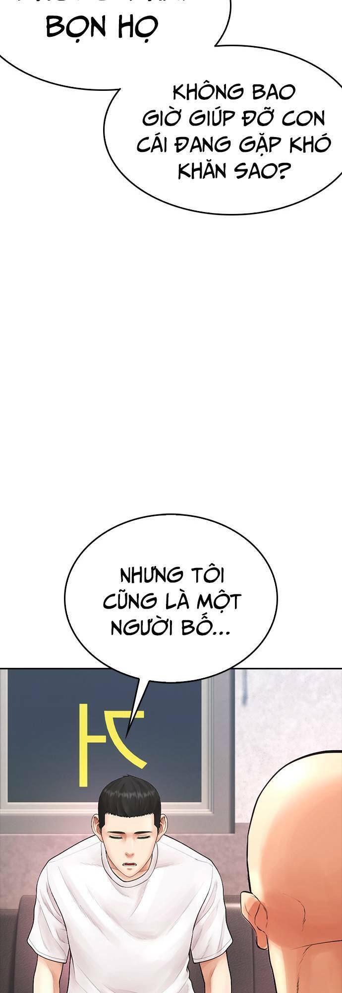 Bố Vạn Năng Chapter 84 - 30