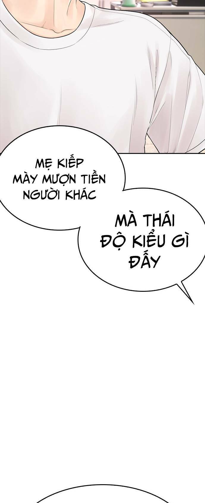 Bố Vạn Năng Chapter 84 - 33