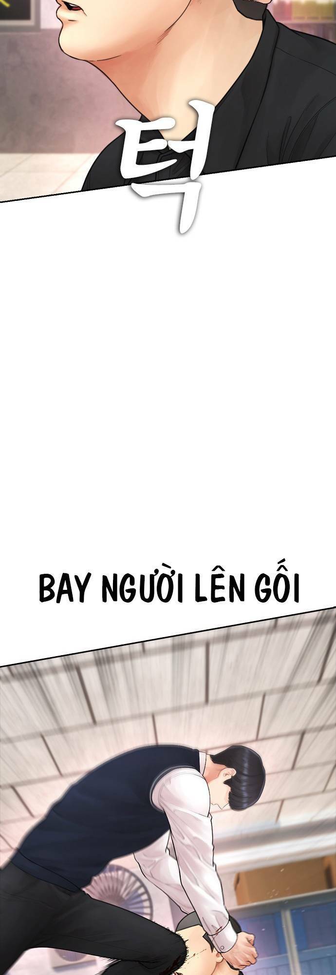 Bố Vạn Năng Chapter 84 - 46