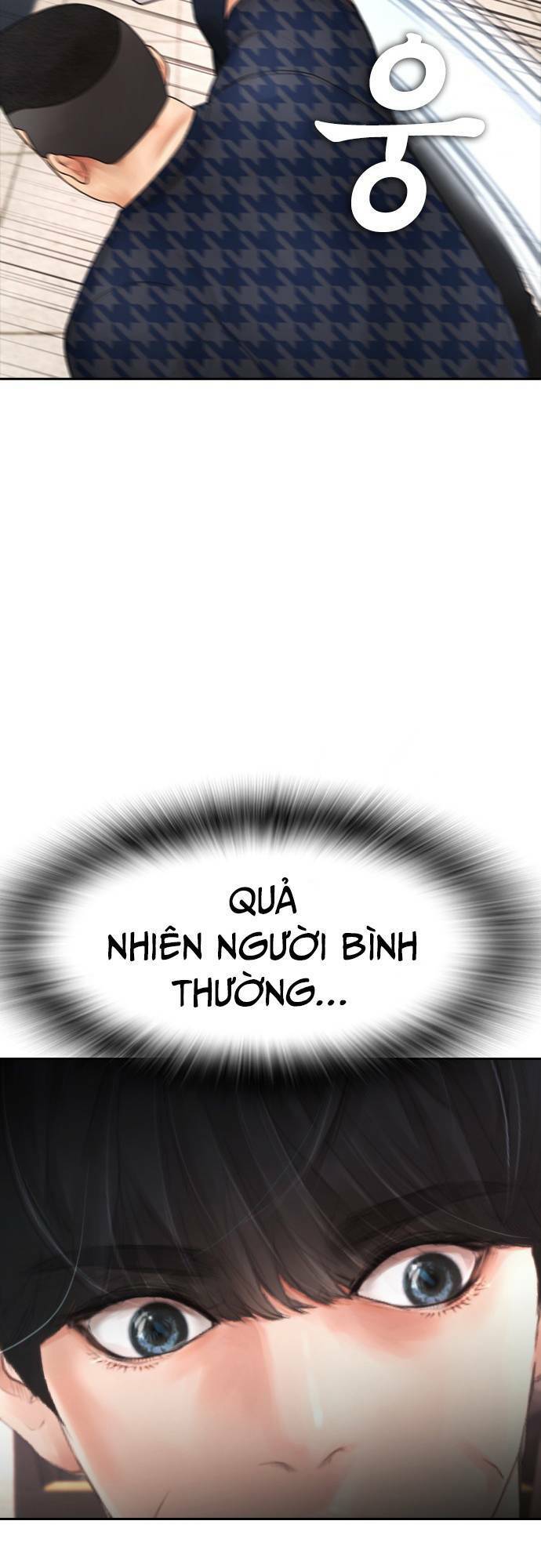 Bố Vạn Năng Chapter 84 - 78