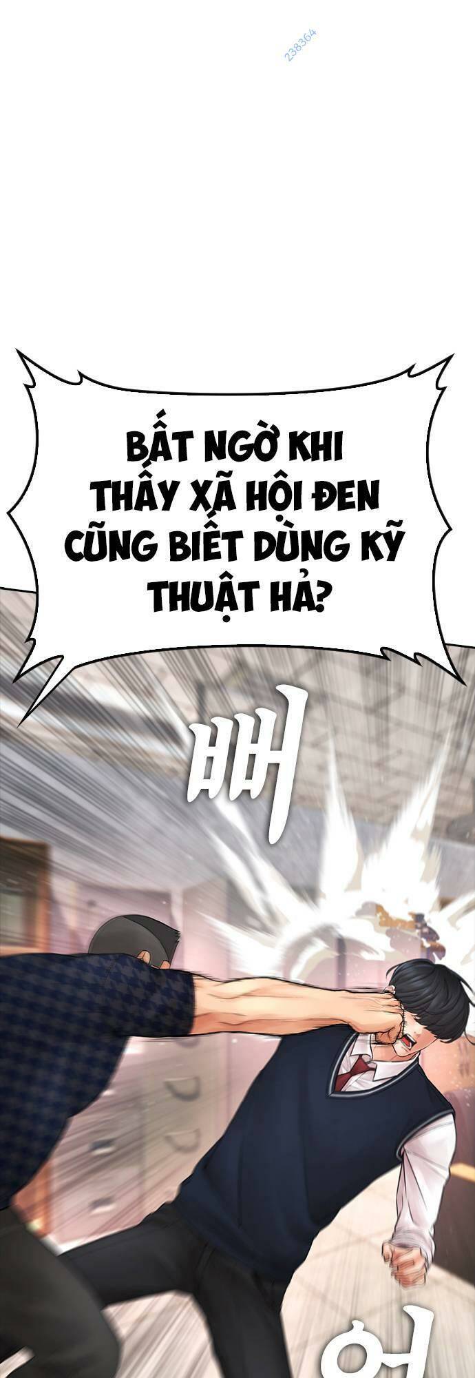 Bố Vạn Năng Chapter 84 - 84