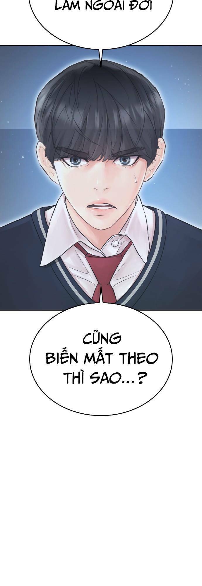 Bố Vạn Năng Chapter 85 - 14