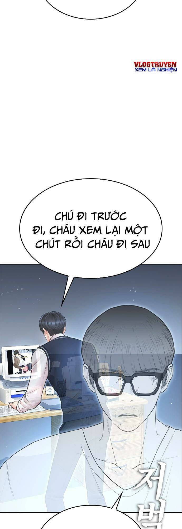 Bố Vạn Năng Chapter 85 - 29