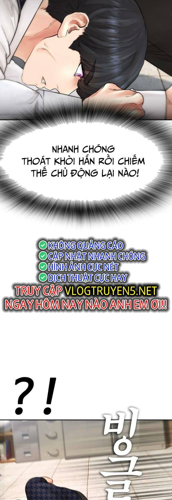 Bố Vạn Năng Chapter 85 - 57