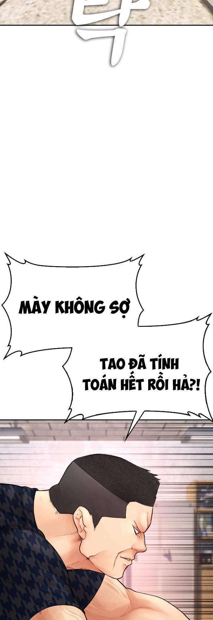 Bố Vạn Năng Chapter 85 - 67