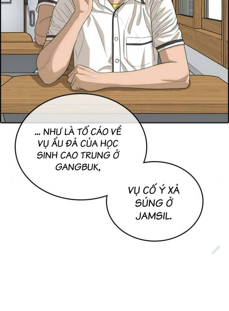 Những Mảnh Đời Tan Vỡ Chapter 40 - 104