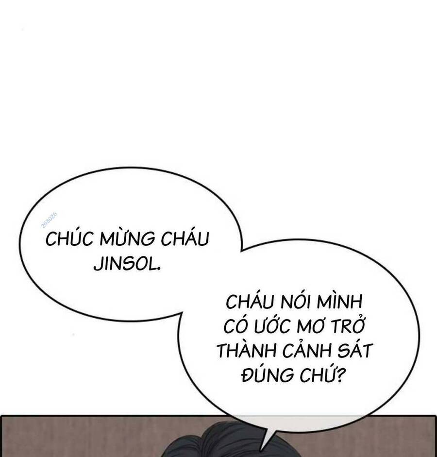 Những Mảnh Đời Tan Vỡ Chapter 40 - 107