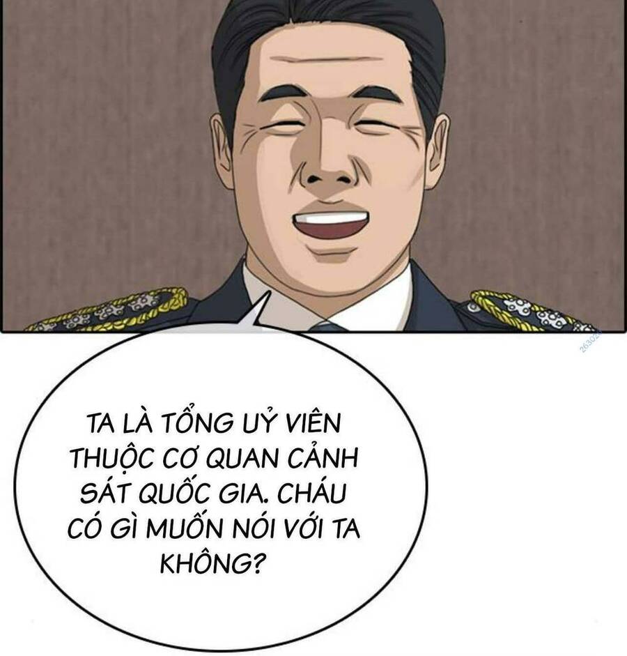 Những Mảnh Đời Tan Vỡ Chapter 40 - 108