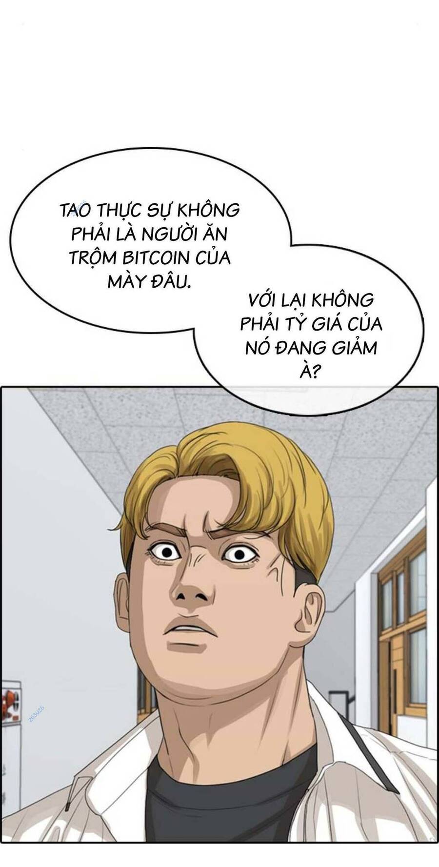 Những Mảnh Đời Tan Vỡ Chapter 40 - 119