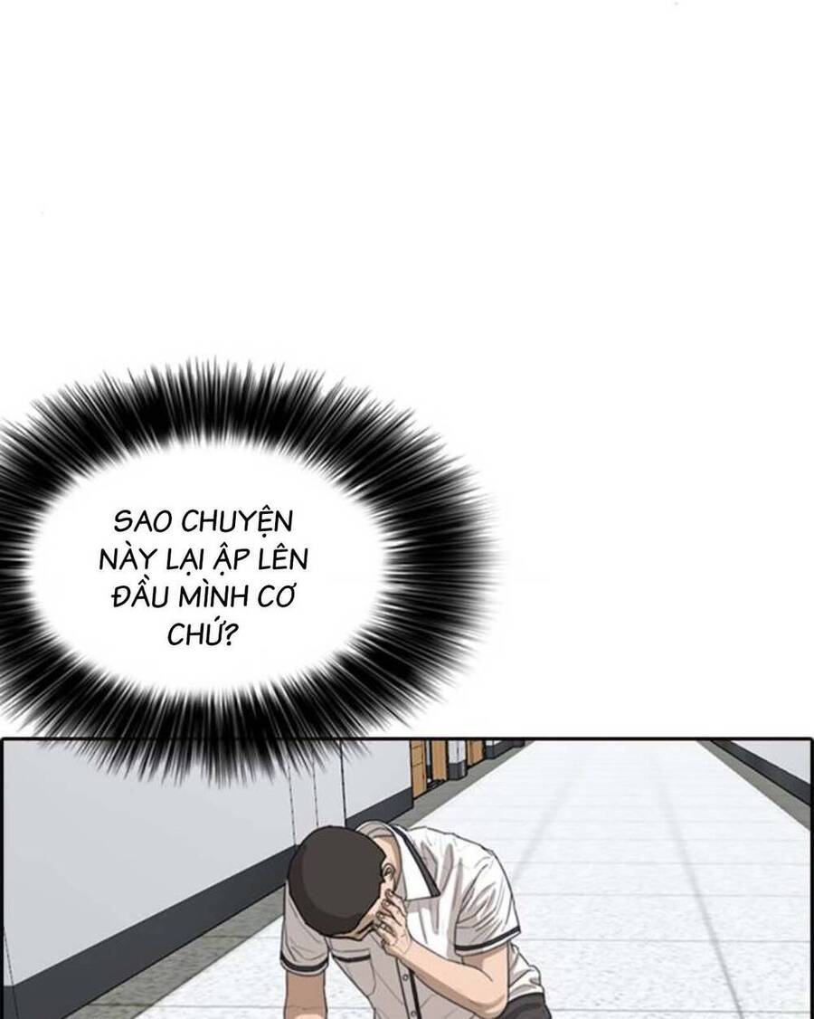 Những Mảnh Đời Tan Vỡ Chapter 40 - 126