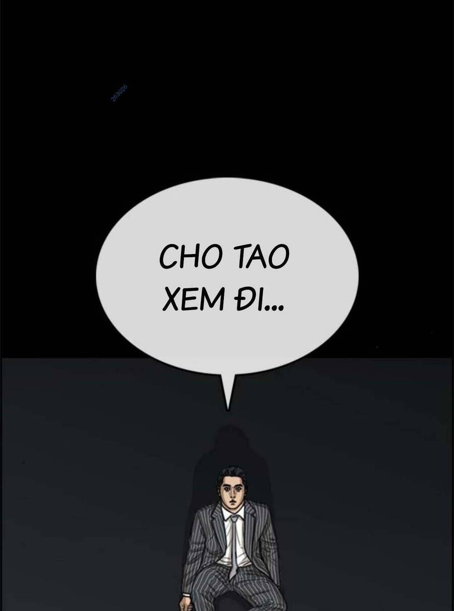 Những Mảnh Đời Tan Vỡ Chapter 40 - 156