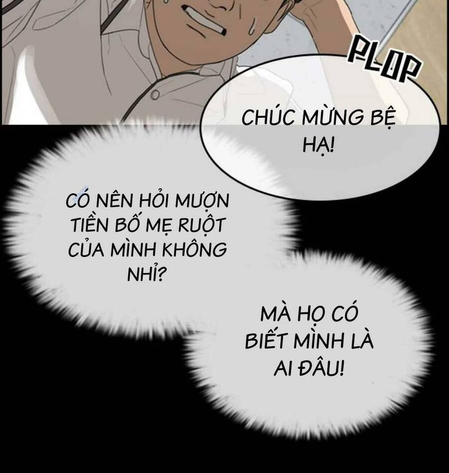 Những Mảnh Đời Tan Vỡ Chapter 40 - 38