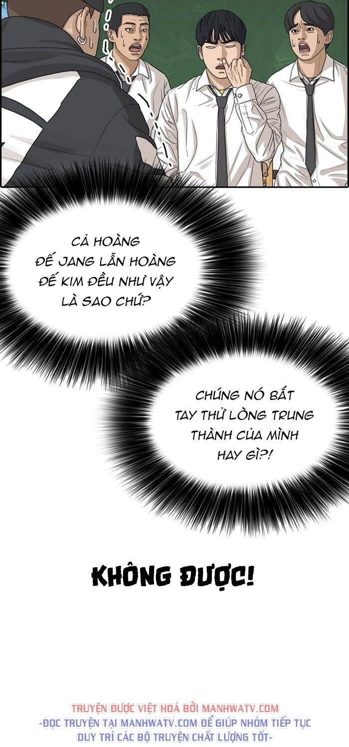 Những Mảnh Đời Tan Vỡ Chapter 41 - 36