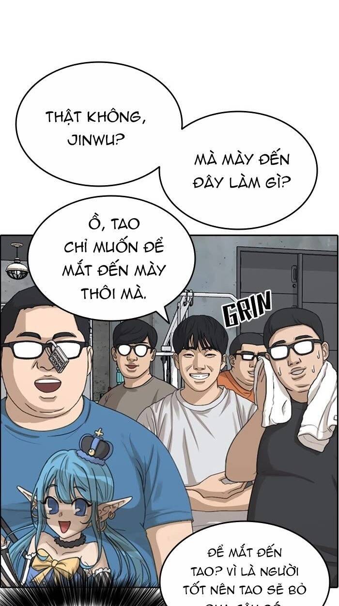 Những Mảnh Đời Tan Vỡ Chapter 41 - 75