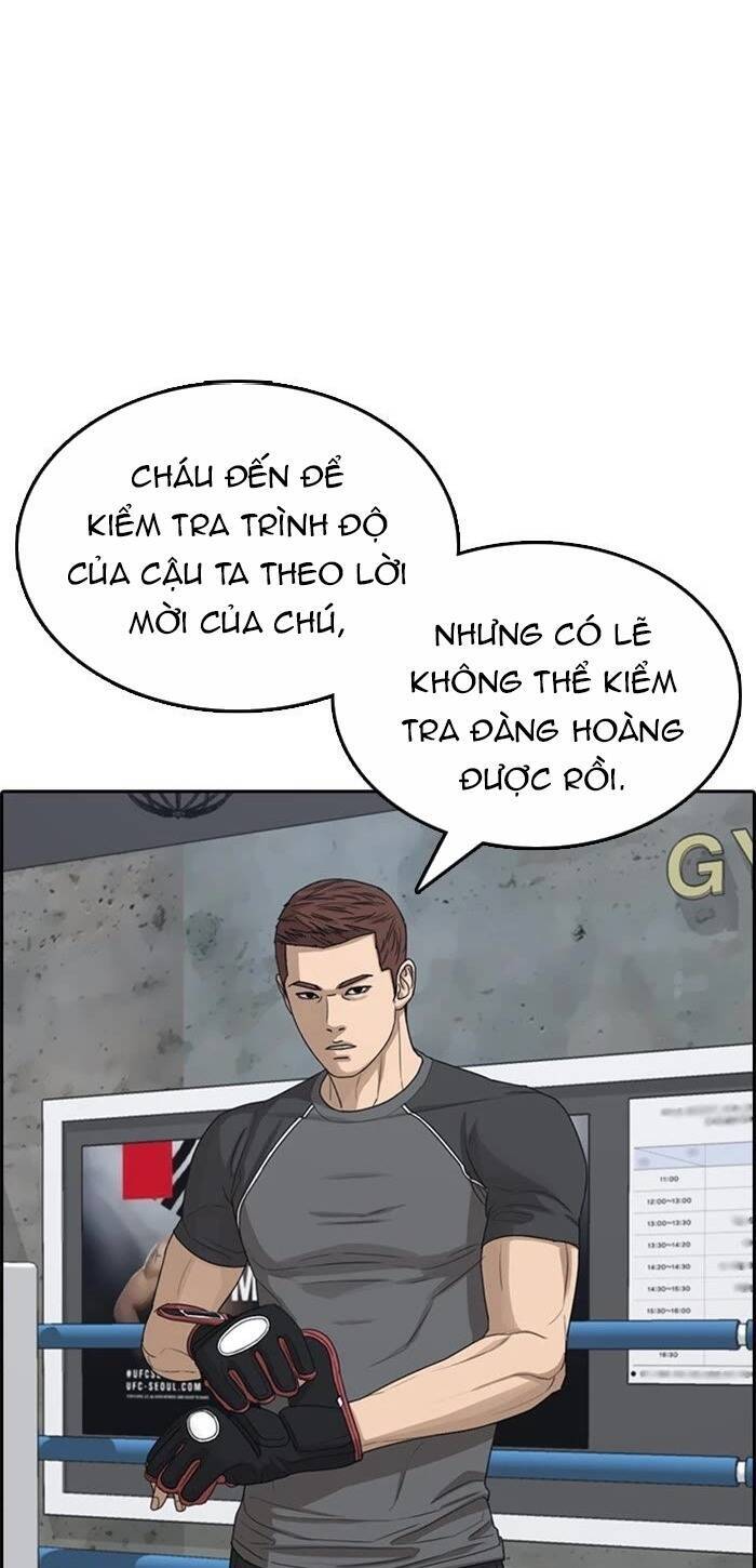 Những Mảnh Đời Tan Vỡ Chapter 42 - 2