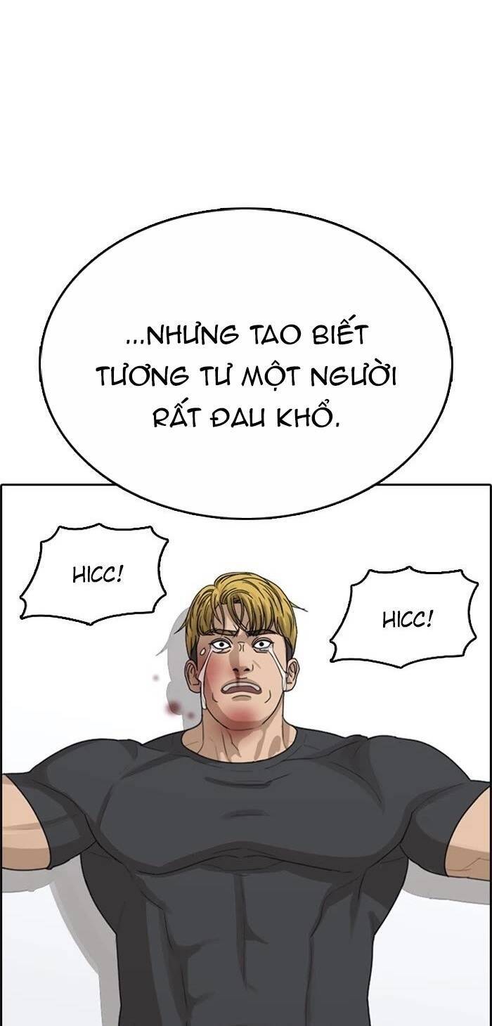 Những Mảnh Đời Tan Vỡ Chapter 42 - 102