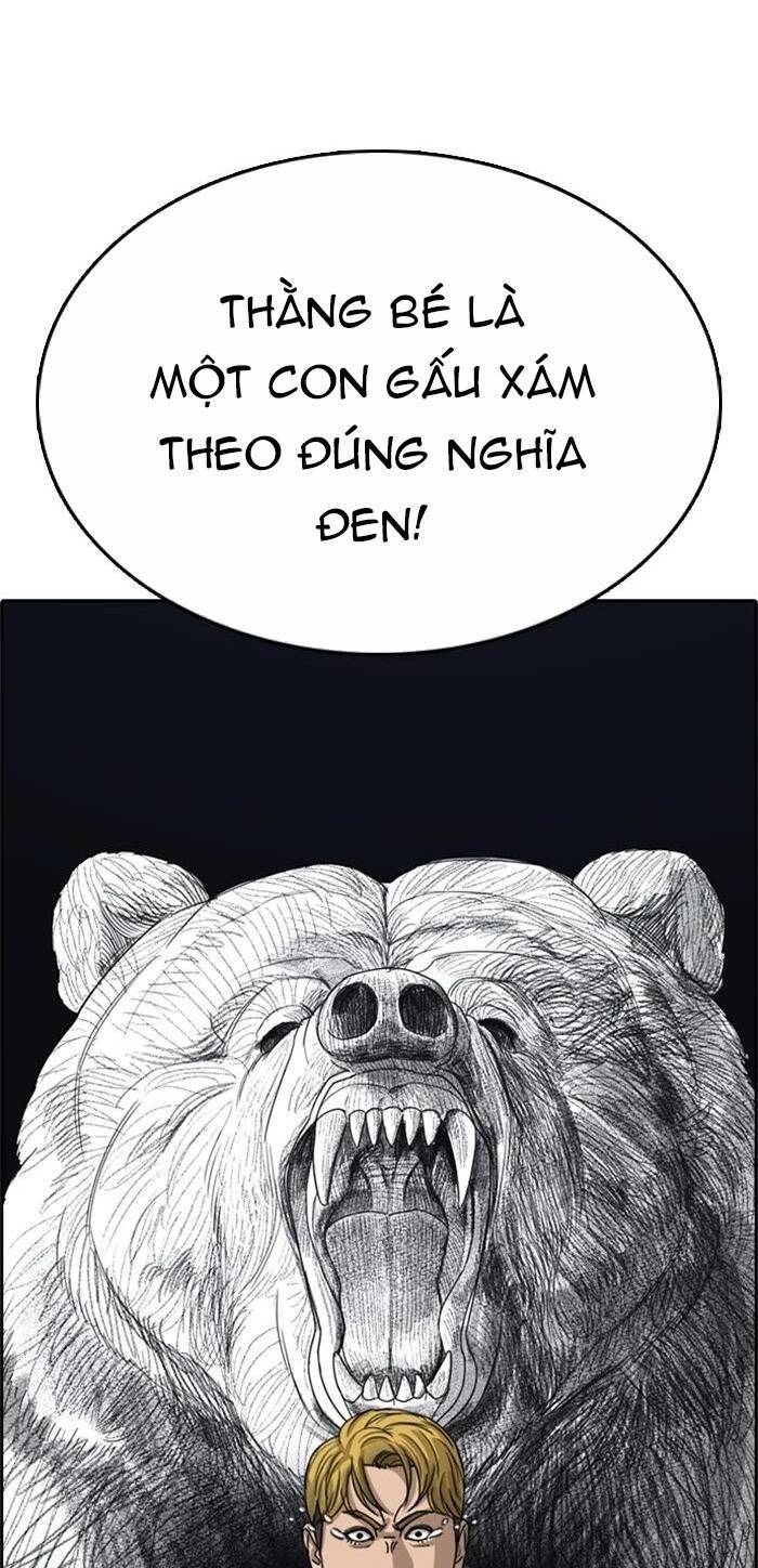 Những Mảnh Đời Tan Vỡ Chapter 42 - 20