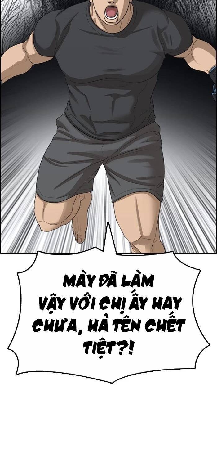 Những Mảnh Đời Tan Vỡ Chapter 42 - 21