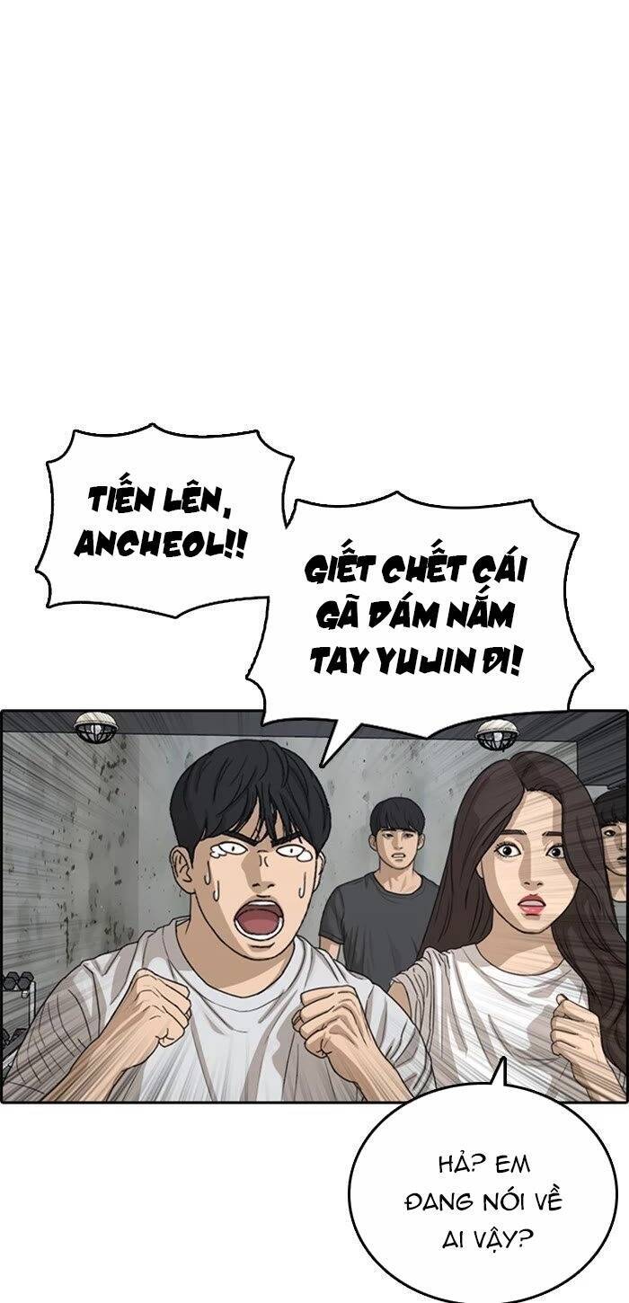 Những Mảnh Đời Tan Vỡ Chapter 42 - 5