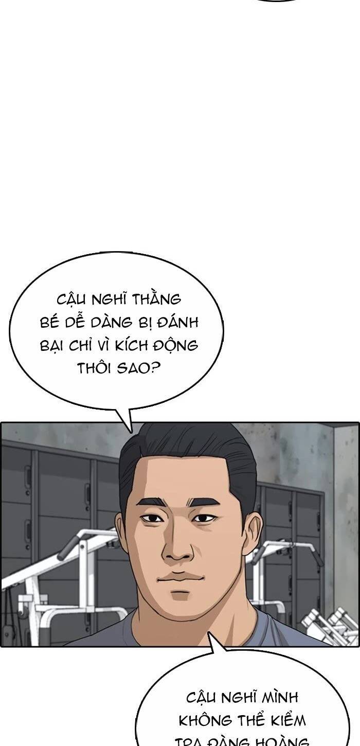 Những Mảnh Đời Tan Vỡ Chapter 42 - 6