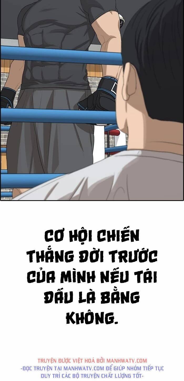 Những Mảnh Đời Tan Vỡ Chapter 42 - 72