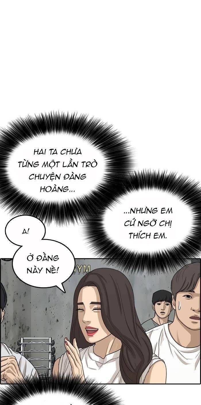 Những Mảnh Đời Tan Vỡ Chapter 42 - 79