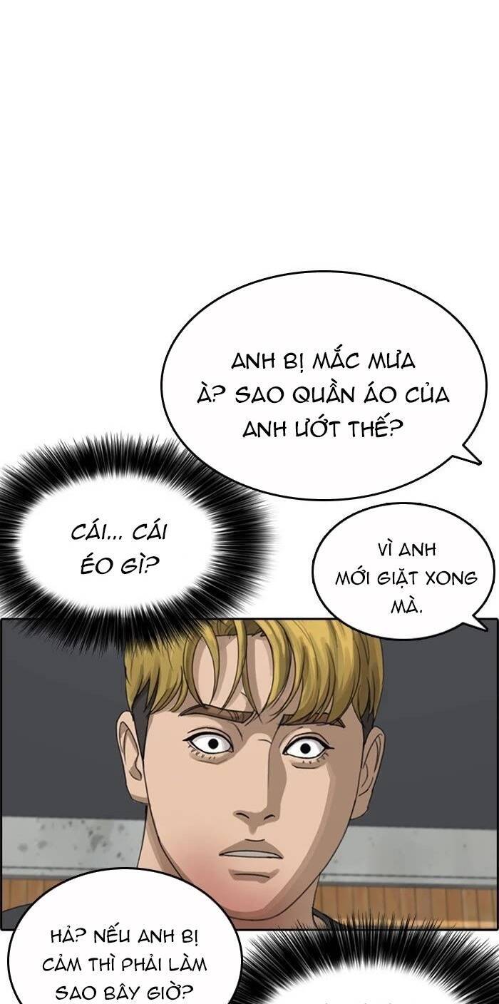 Những Mảnh Đời Tan Vỡ Chapter 42 - 82