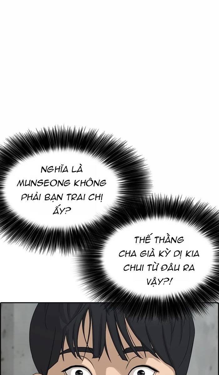 Những Mảnh Đời Tan Vỡ Chapter 42 - 91