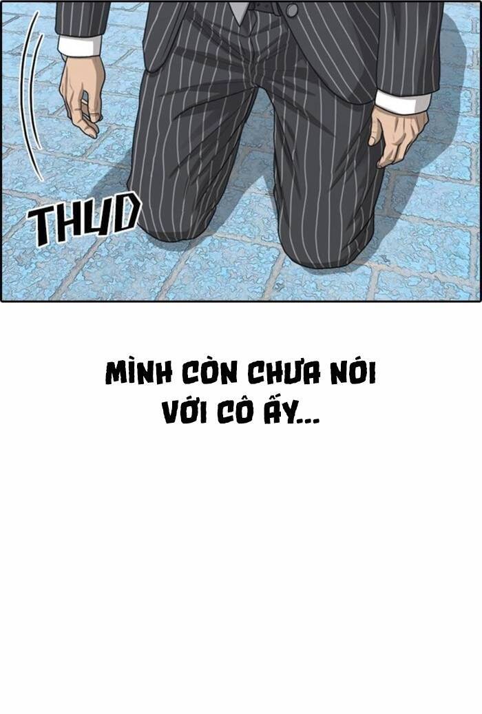 Những Mảnh Đời Tan Vỡ Chapter 50 - 128