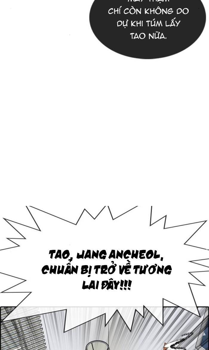 Những Mảnh Đời Tan Vỡ Chapter 50 - 3