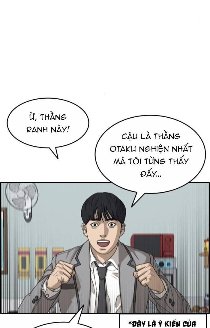 Những Mảnh Đời Tan Vỡ Chapter 50 - 23