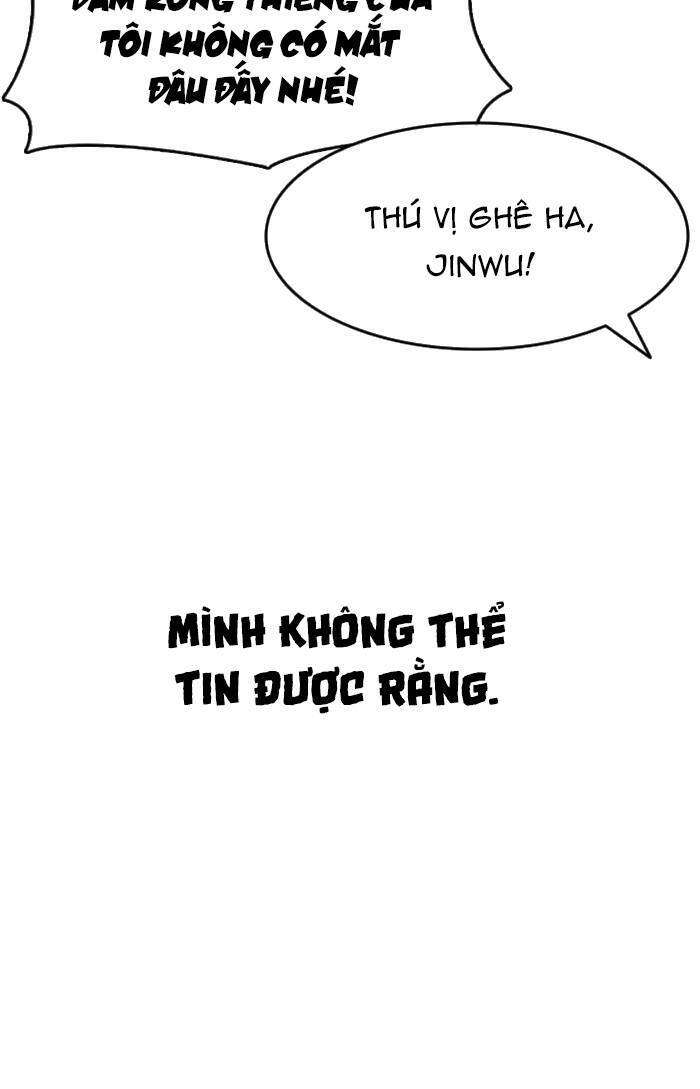 Những Mảnh Đời Tan Vỡ Chapter 50 - 52