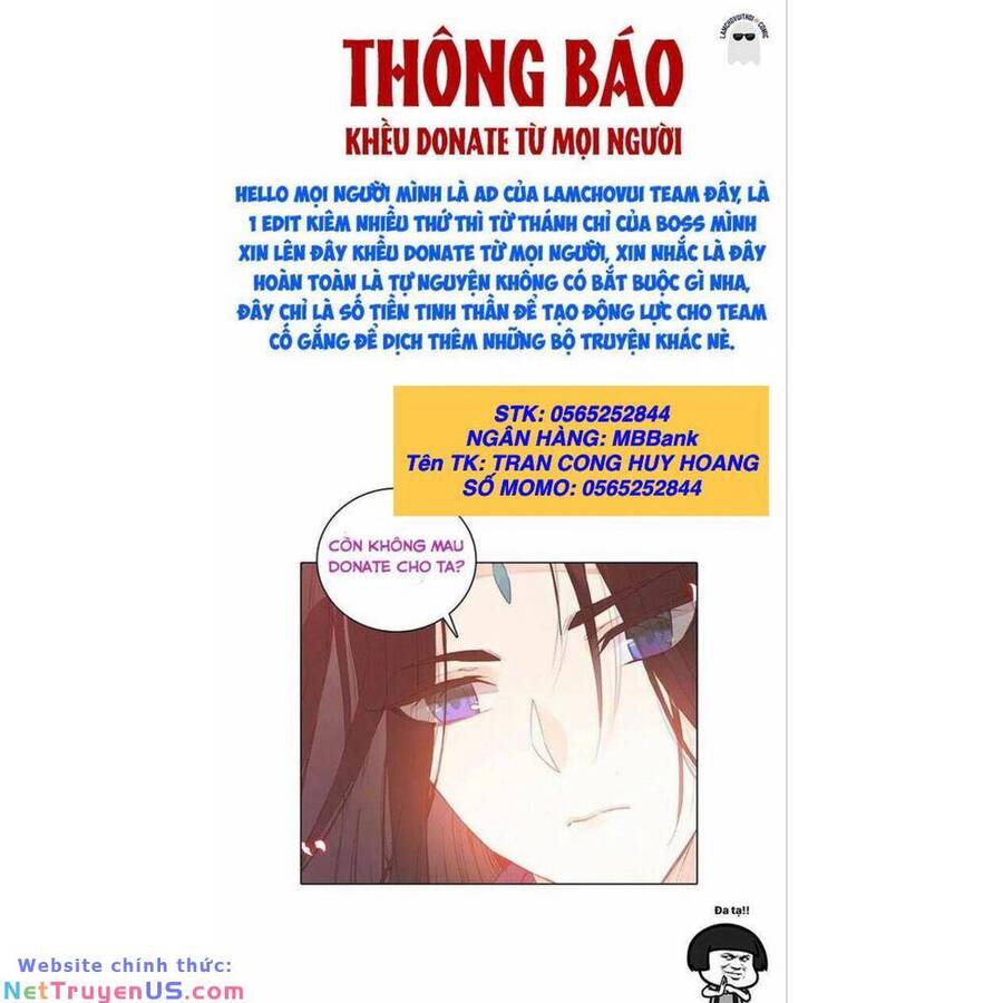 Khắc Kim Thành Tiên Chapter 84 - 2