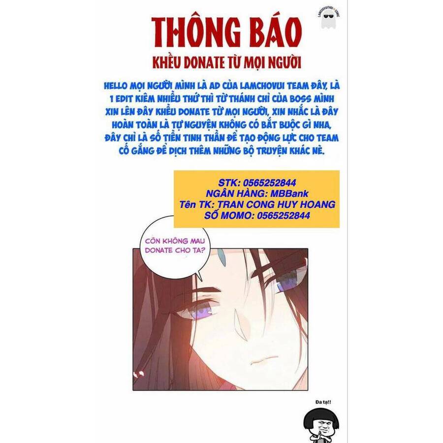 Khắc Kim Thành Tiên Chapter 83 - 2