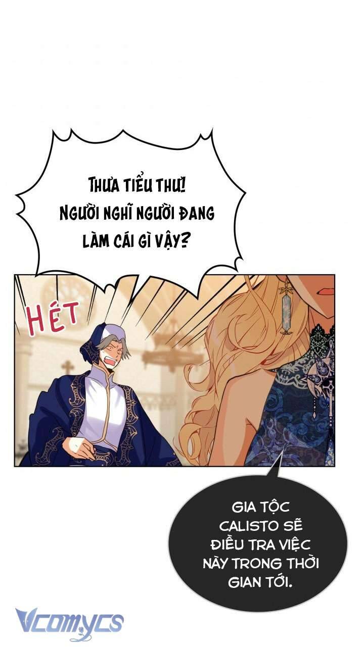 Con Có Phải Con Là Con Gái Của Ngài Không? Chapter 77 - 48