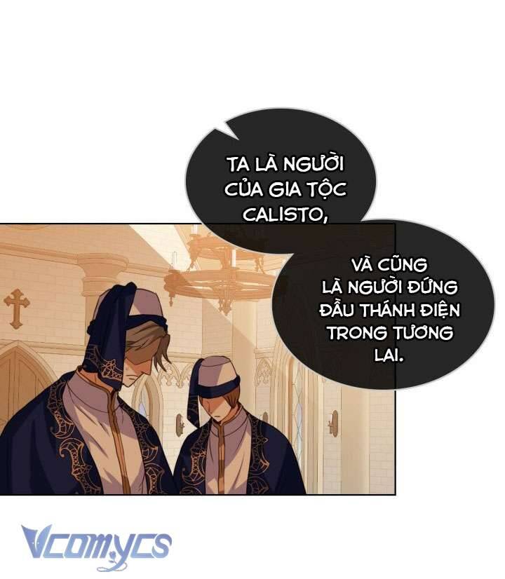 Con Có Phải Con Là Con Gái Của Ngài Không? Chapter 77 - 56