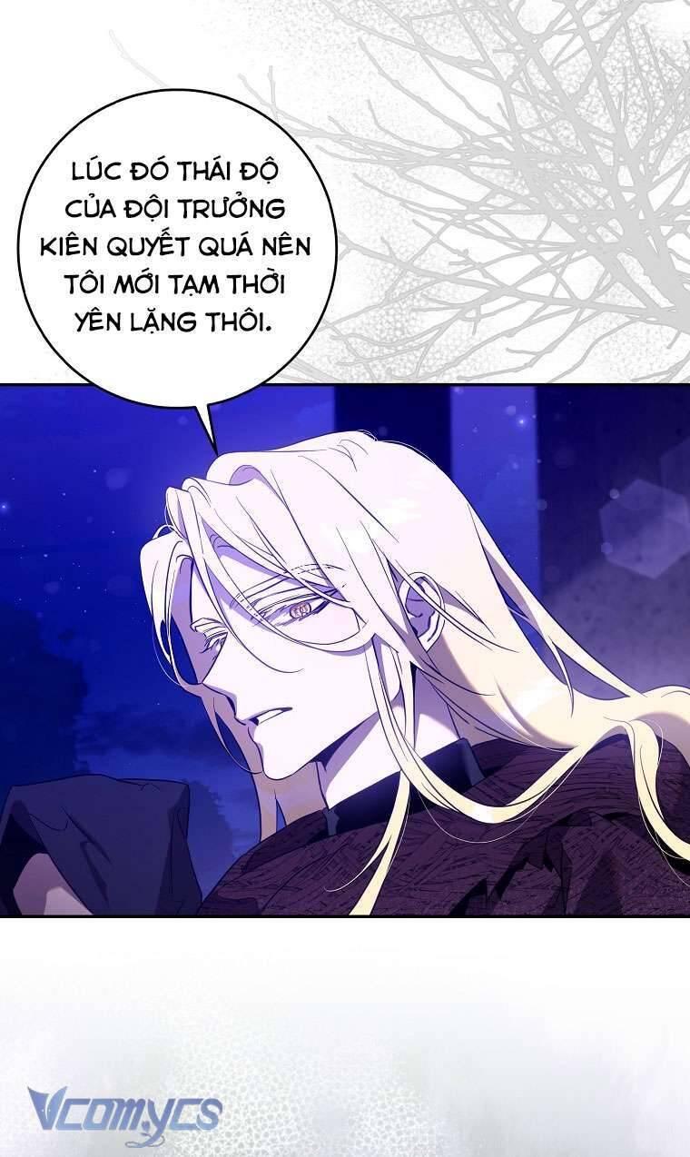 tôi đã thuần hóa một tên bạo chúa và chạy trốn Chapter 115 - Next Chapter 116