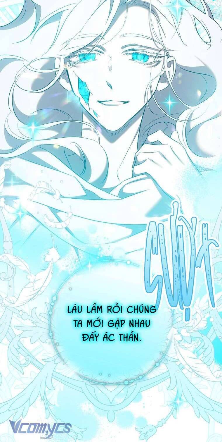 tôi đã thuần hóa một tên bạo chúa và chạy trốn Chapter 115 - Next Chapter 116