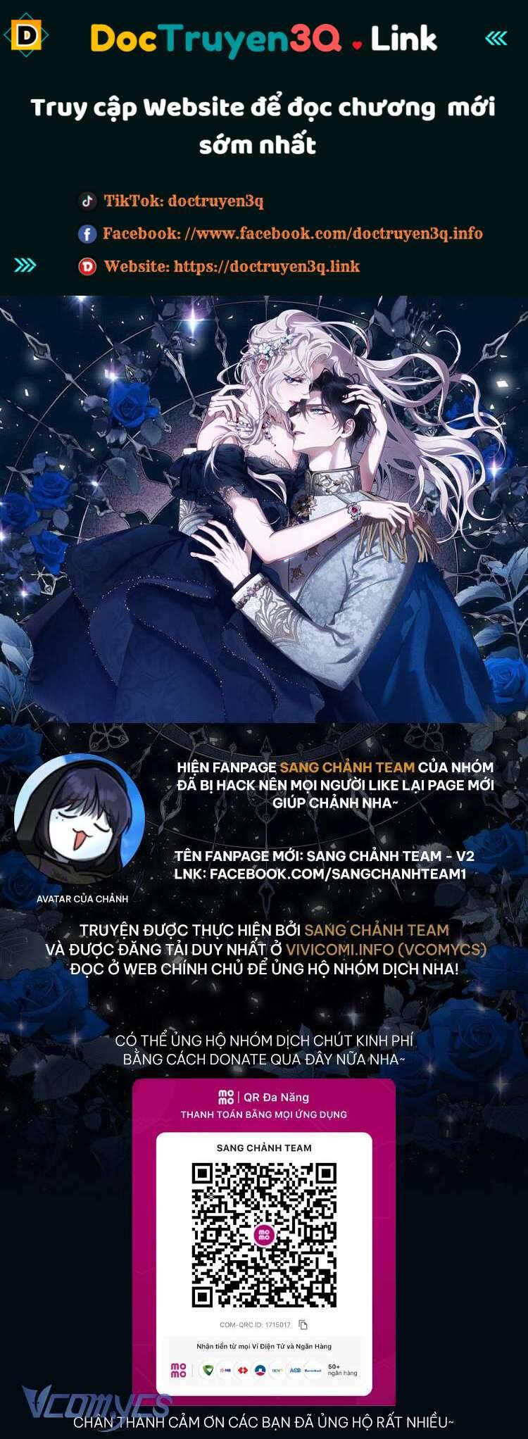 tôi đã thuần hóa một tên bạo chúa và chạy trốn Chapter 116 - Next Chapter 117