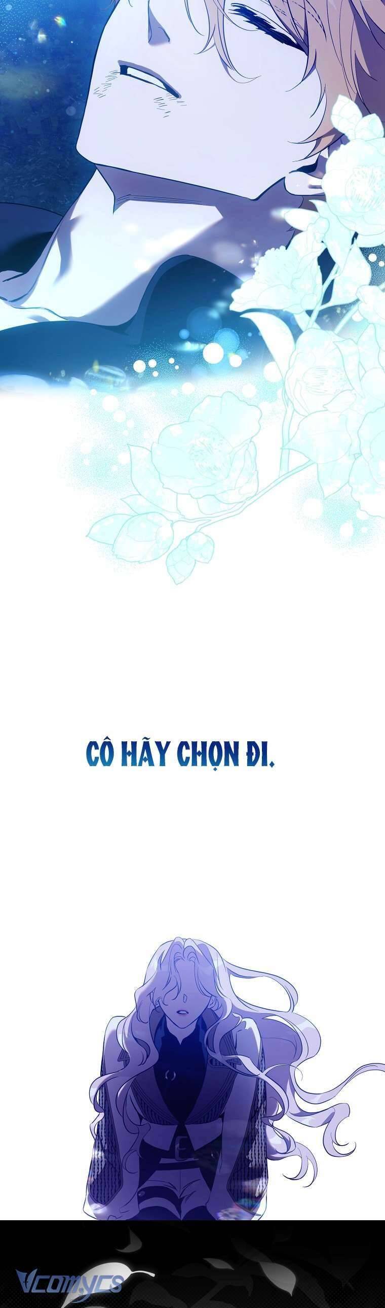 tôi đã thuần hóa một tên bạo chúa và chạy trốn Chapter 118 - Next Chapter 119