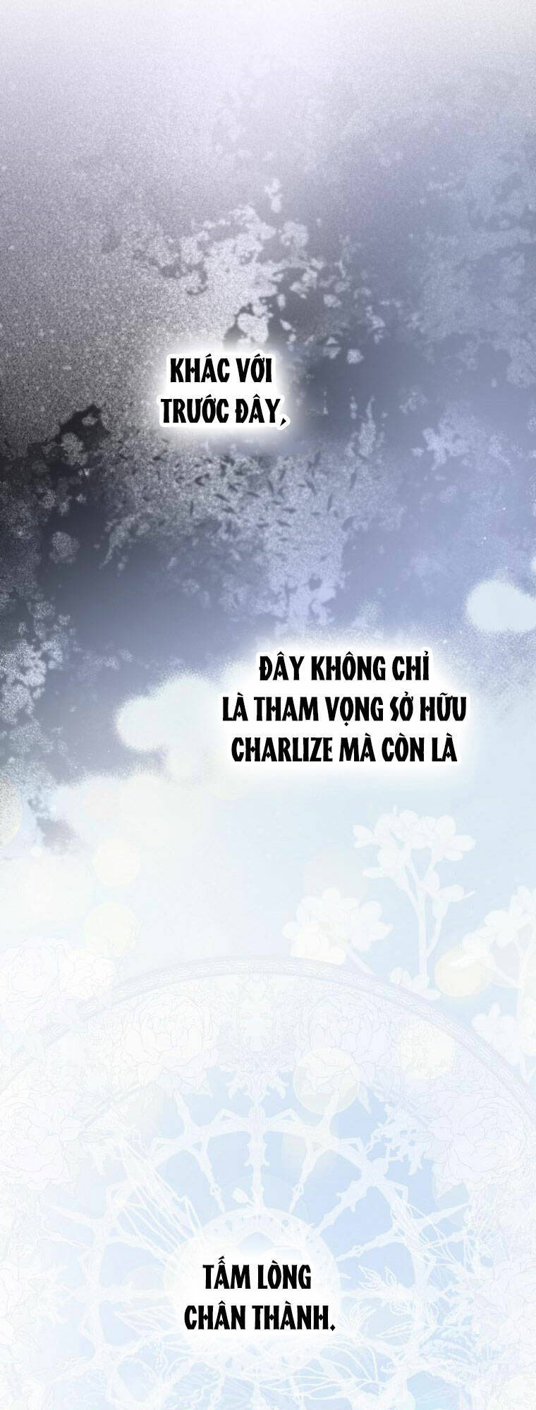 Tôi Đã Thuần Hóa Một Tên Bạo Chúa Và Chạy Trốn Chapter 97.1 - 55