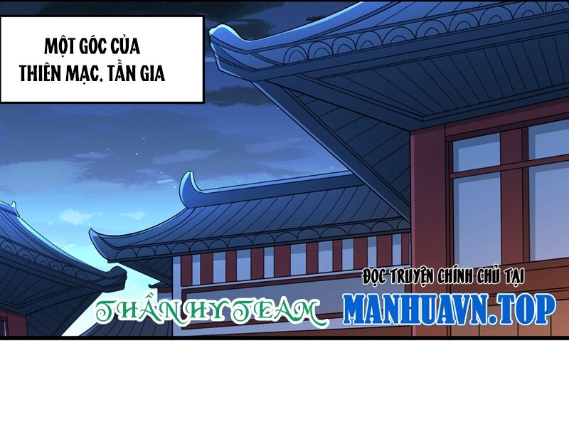 Ta Bị Nhốt Tại Cùng Một Ngày Mười Vạn Năm Chapter 357 - 21