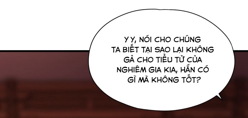 Ta Bị Nhốt Tại Cùng Một Ngày Mười Vạn Năm Chapter 357 - 22