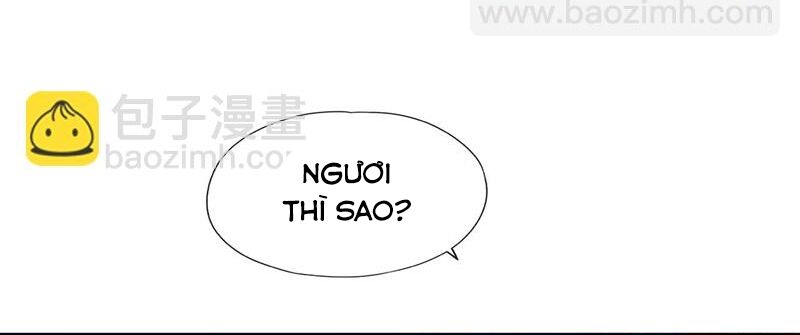 Ta Bị Nhốt Tại Cùng Một Ngày Mười Vạn Năm Chapter 374 - 12