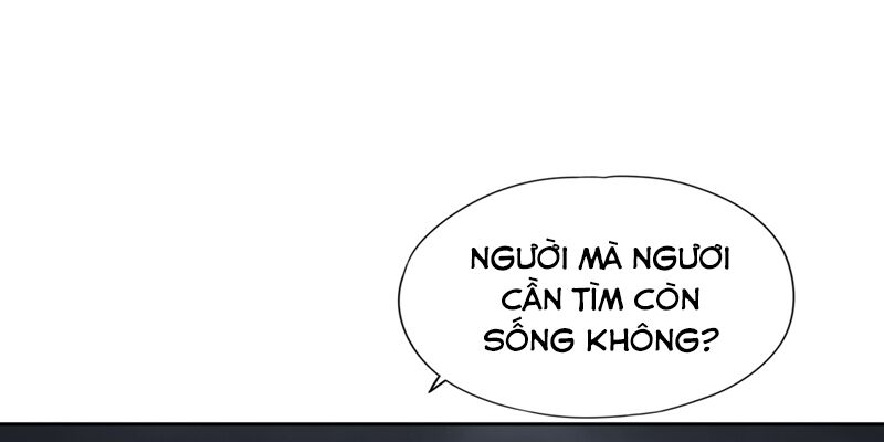 Ta Bị Nhốt Tại Cùng Một Ngày Mười Vạn Năm Chapter 375 - 42