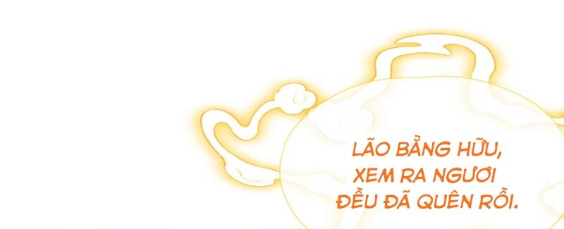 Ta Bị Nhốt Tại Cùng Một Ngày Mười Vạn Năm Chapter 376 - 11